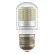 930904 Лампа LED 220V T35 E27 9W=90W 850LM 360G CL 4000K 20000H (в комплекте)