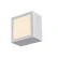 Накладной светильник iLedex Creator X068104 4W 3000K WH