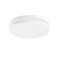 Светильник точечный встраиваемый декоративный со встроенными светодиодами Maturo Lightstar 070652