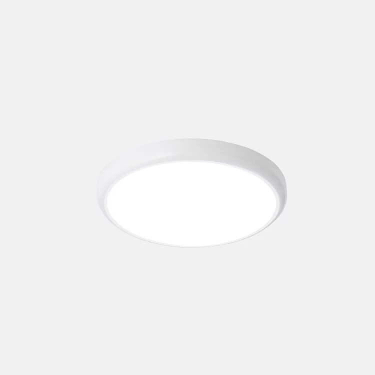Настенный светильник Leds C4 15-A003-14-DE