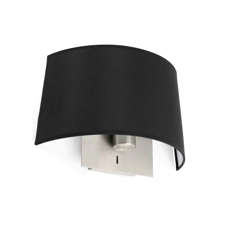 Настенный светильник VOLTA wall lamp