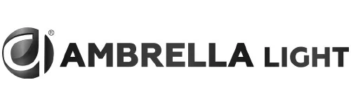 AMBRELLA LIGHT