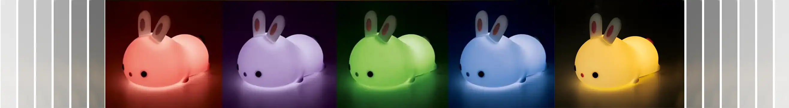 Arte Lamp Tilly A7372LT-1WH 