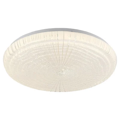 Потолочный светильник Lussole Moonlight LSP-8321