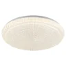Потолочный светильник Lussole Moonlight LSP-8321