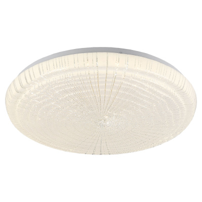 Потолочный светильник MOONLIGHT LSP-8321