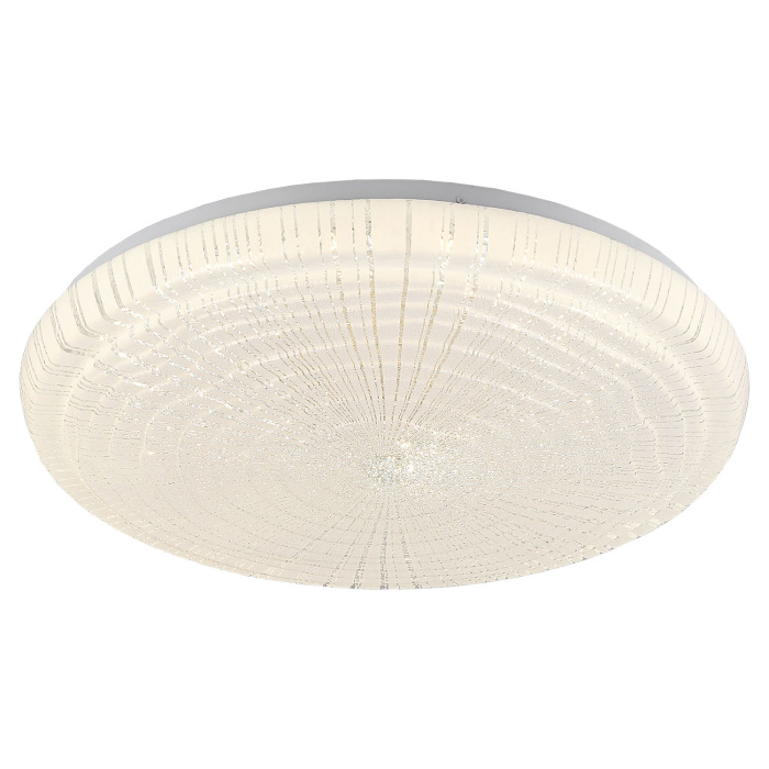 Потолочный светильник MOONLIGHT LSP-8321