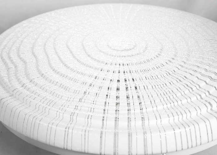 Потолочный светильник MOONLIGHT LSP-8321