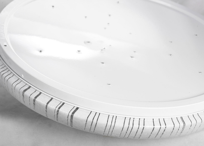 Потолочный светильник MOONLIGHT LSP-8321