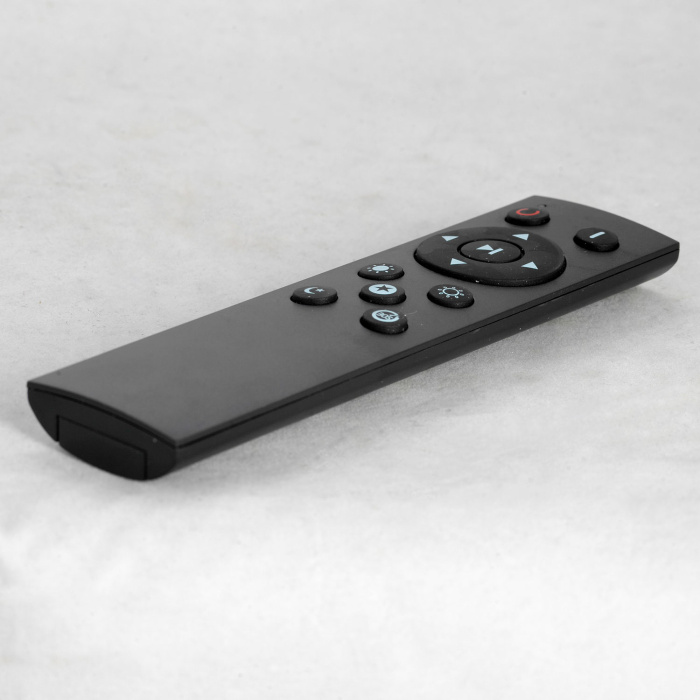 Потолочный светильник MOONLIGHT LSP-8321