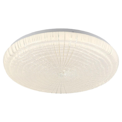 Потолочный светильник Lussole Moonlight LSP-8321