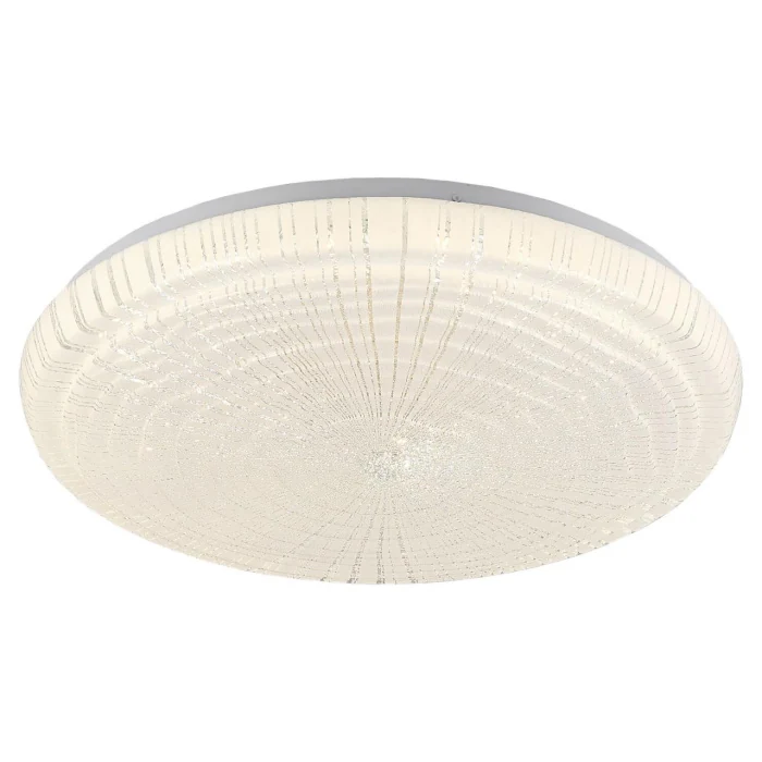 Потолочный светильник Lussole Moonlight LSP-8321