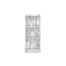 Хрустальное бра L'Arte Luce Luxury Quantum L59022.98