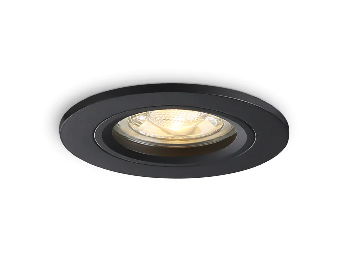 Светильник встраиваемый Ambrella light TN102451