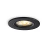 Светильник встраиваемый Ambrella light TN102451