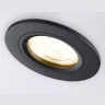 Светильник встраиваемый Ambrella light TN102451