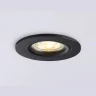 Светильник встраиваемый Ambrella light TN102451