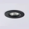 Светильник встраиваемый Ambrella light TN102451