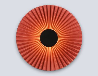 Настенный светодиодный светильник HIGH LIGHT AMBRELLA LIGHT LH72653