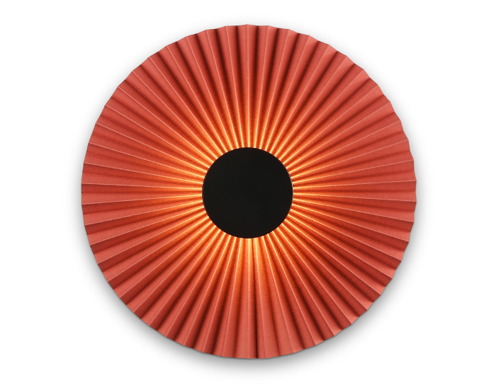 Настенный светодиодный светильник HIGH LIGHT AMBRELLA LIGHT LH72653