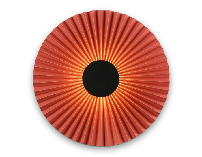 Настенный светодиодный светильник HIGH LIGHT AMBRELLA LIGHT LH72653