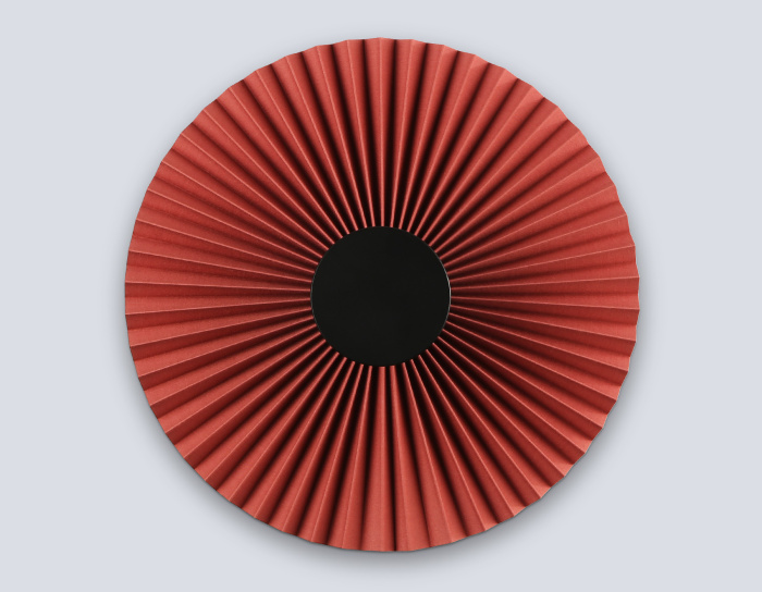 Настенный светодиодный светильник HIGH LIGHT AMBRELLA LIGHT LH72653