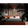 Настенный светодиодный светильник HIGH LIGHT AMBRELLA LIGHT LH72653