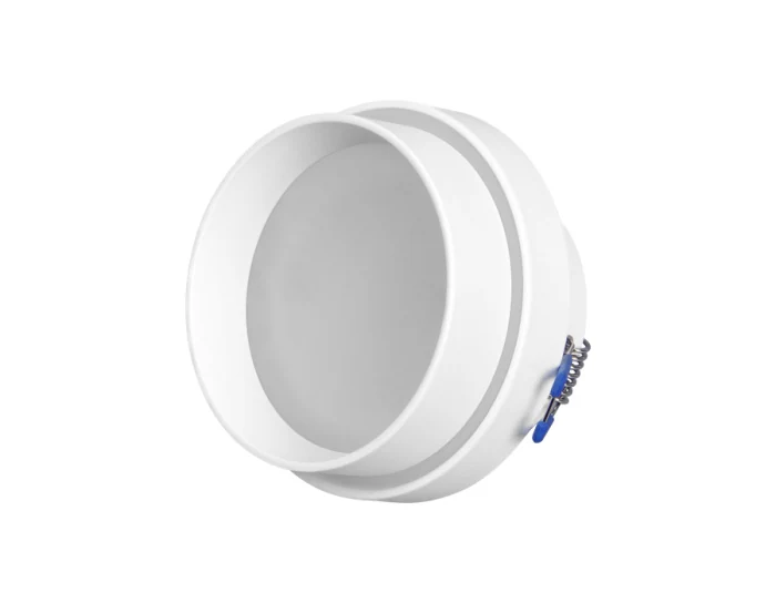 Встраиваемый точечный светильник MR16 Ambrella light TN198