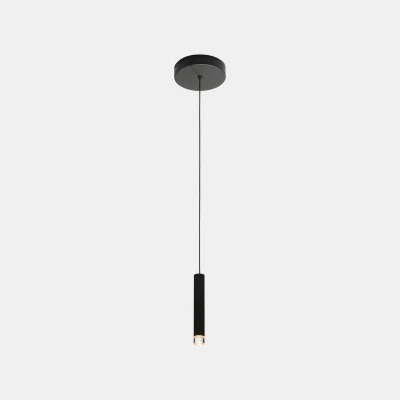 Подвесной светильник Leds C4 CANDLE II