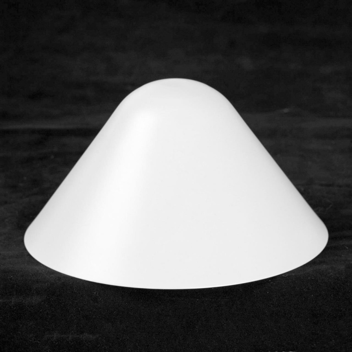 Люстра подвесная Lussole Congress LSP-8970