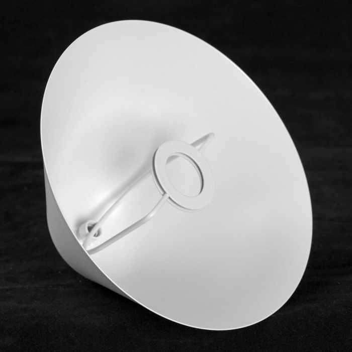 Люстра подвесная Lussole Congress LSP-8970