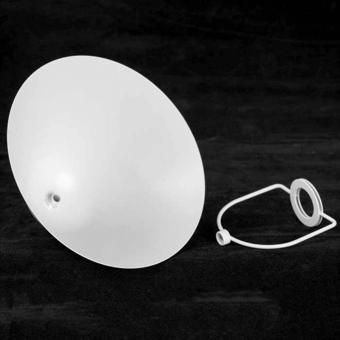 Люстра подвесная Lussole Congress LSP-8970