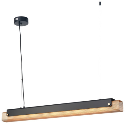 Подвесной светильник 421-023-02 VELANTE