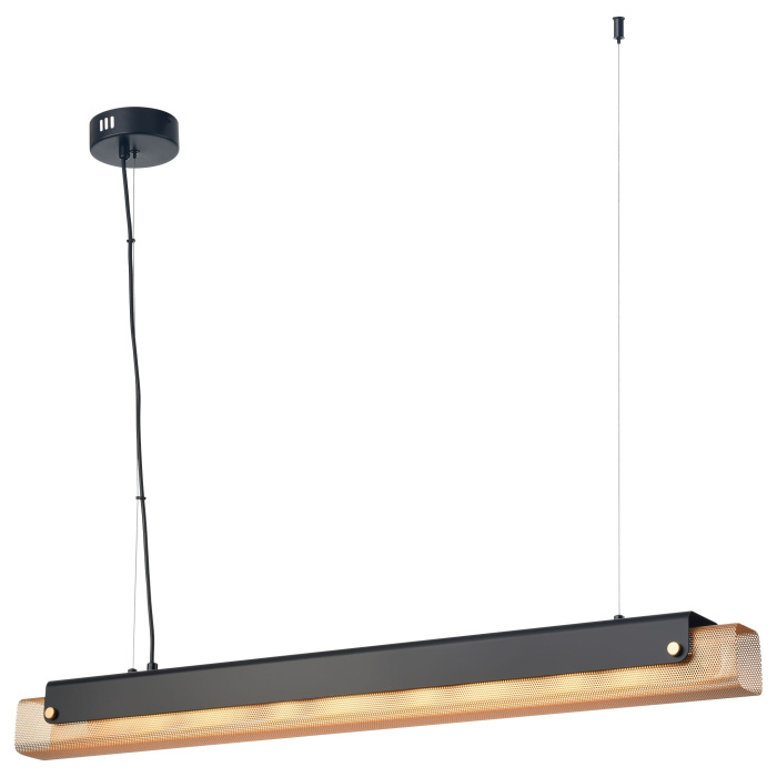 Подвесной светильник 421-023-02 VELANTE