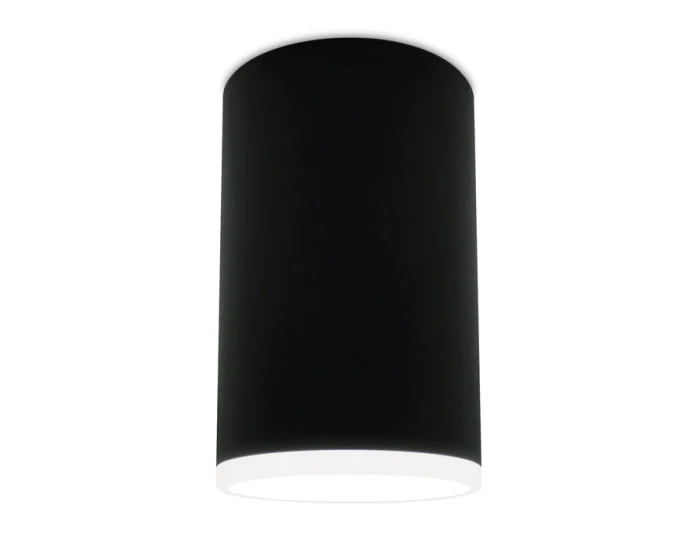 Накладной точечный светильник GU5.3 с акрилом Ambrella light TN337
