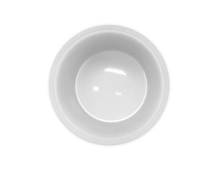 Накладной точечный светильник GU5.3 с акрилом Ambrella light TN337