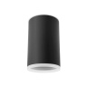Накладной точечный светильник GU5.3 с акрилом Ambrella light TN337