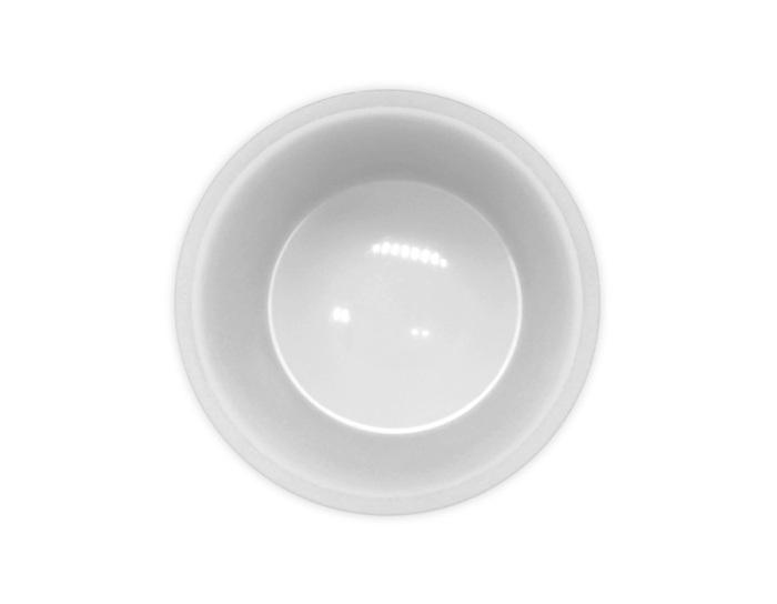 Накладной точечный светильник GU5.3 с акрилом Ambrella light TN337