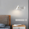 Бра ImperiumLoft Nati 224048-23