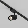 Трековый светильник Maytoni Technical Vuoro TR003-1-36W3K-S-B