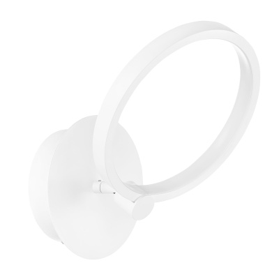 Бра Breve LIGHTSTAR 749612