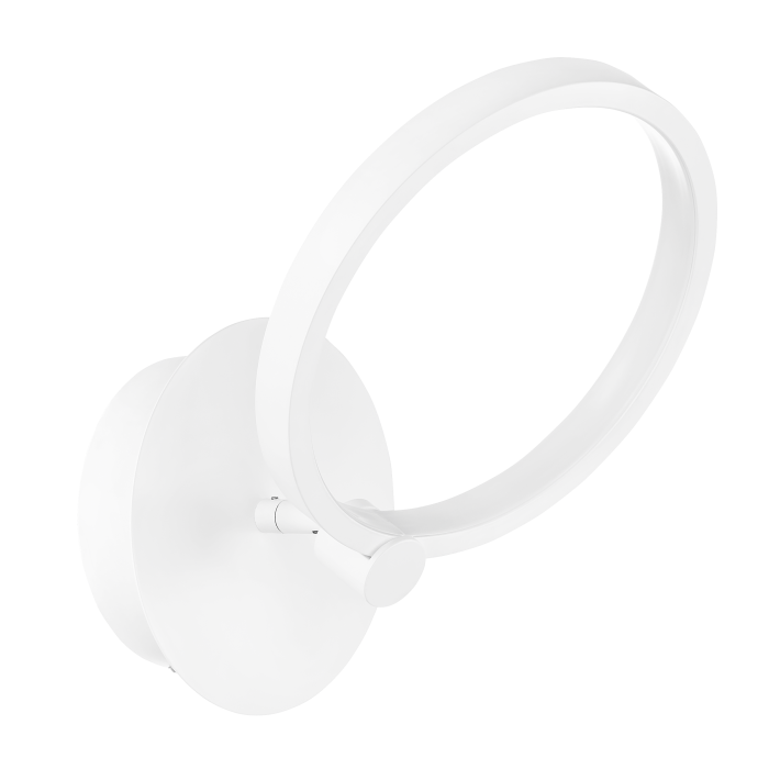 Бра Breve LIGHTSTAR 749612