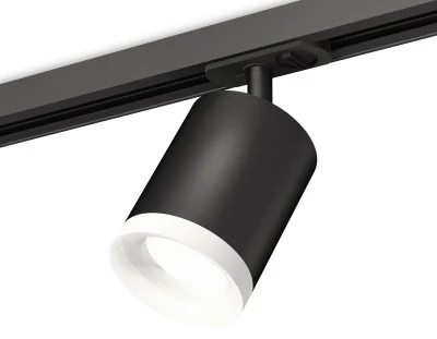 Комплект трекового светильника с акрилом Ambrella light XT7422021