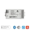 Контроллер Arte Lamp SMART A70C-04CH-WF