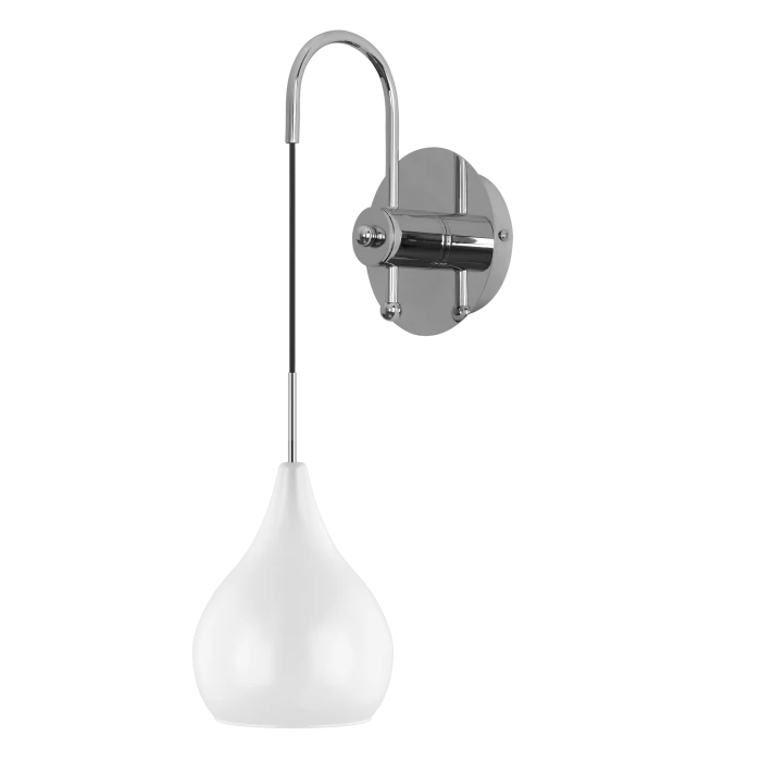 Бра Pentola LIGHTSTAR 803530