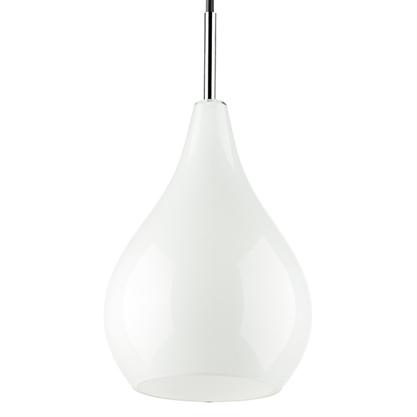 Бра Pentola LIGHTSTAR 803530