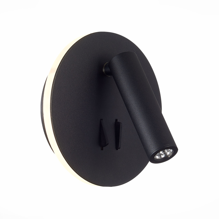 Светильник настенный SL1586.413.01 ST LUCE