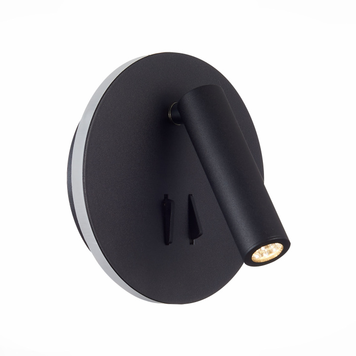 Светильник настенный SL1586.413.01 ST LUCE