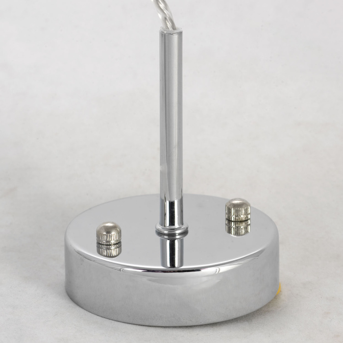 Подвесной светильник LEINELL GRLSP-9548