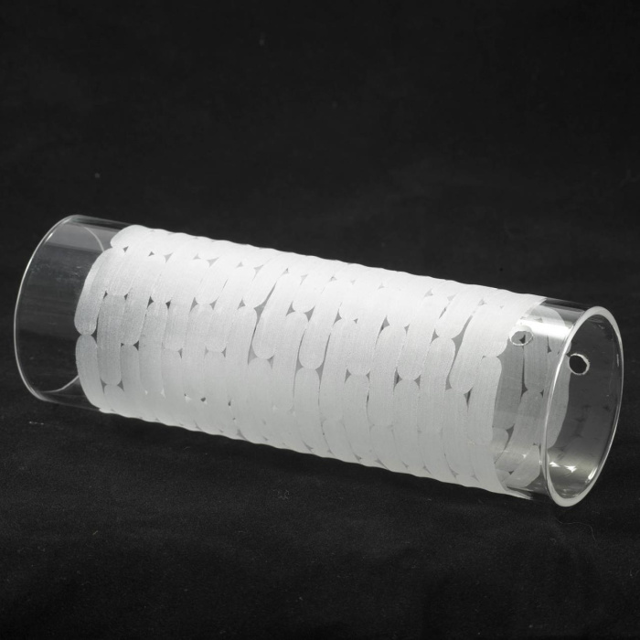 Подвесной светильник Lussole Leinell GRLSP-9548